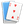 Icono de FunTowers